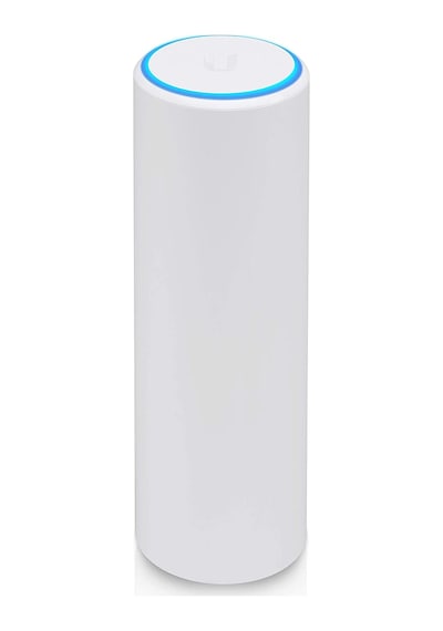 Ubiquiti Unifi UAP-FlexHD 300 Mbps 2.4 Ghz Access Point