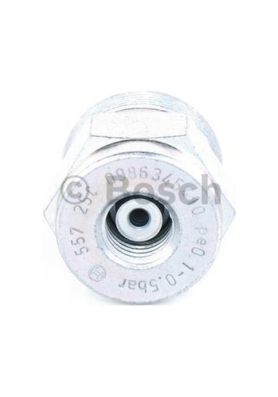 BOSCH 986345410 STOP LAMBASI SALTERI