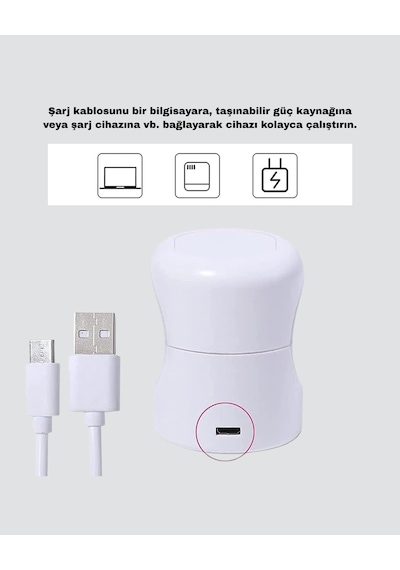 3 Boncuklu Hızlı Kurutucu 30 Saniyede Etkili Sabitleme