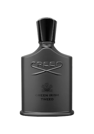 Creed Green Irısh Tweed 100 Ml Edp Erkek Parfüm Fresh