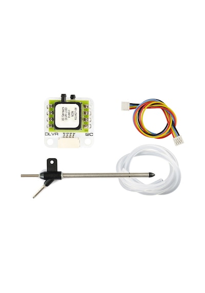 Matek As-Dlvr-I2C Digital Air Speed Sensör
