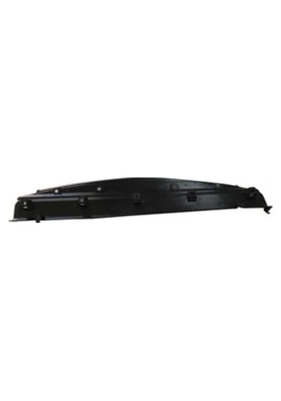 Honda Accord- 08/11 Ön Tampon Alt Koruma Plastiği Bfn Oem No: -