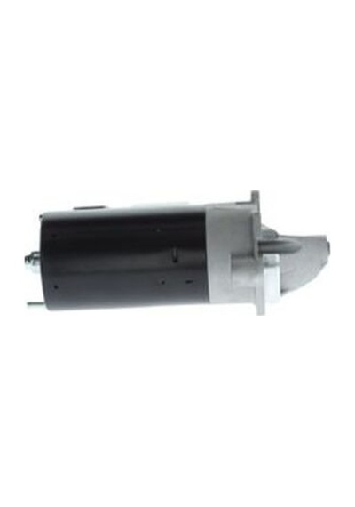 Bosch 1986s00725 Marş Motoru 1.7 Kw A4 05 08 A6 Avant 0511 Exeo 09 14 2.0 Tdı 03g911023a