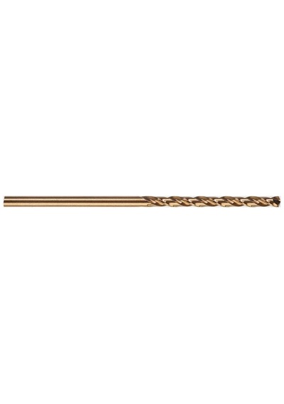 Mılwaukee Hss-g Co Metal Matkap Ucu 2.0 X 49 Mm 1 Adet