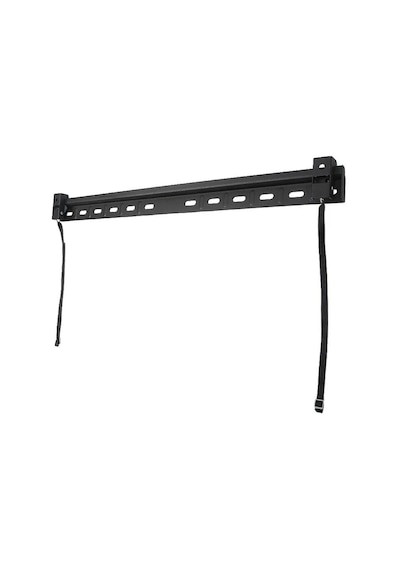 Masterx Mx-wh02 32 - 80 Güvenlik Kemerli Lcd-led Tv Duvar Askı Aparatı