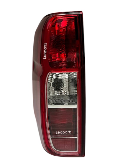 Leoparts Nissan Navara Stop Lambası Sol 2006-2014 26555-eb383