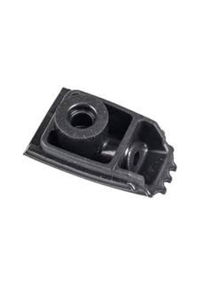 Motorlu Tırpan Buji Kepi 253rb/543rb/543rs/553rbx/25