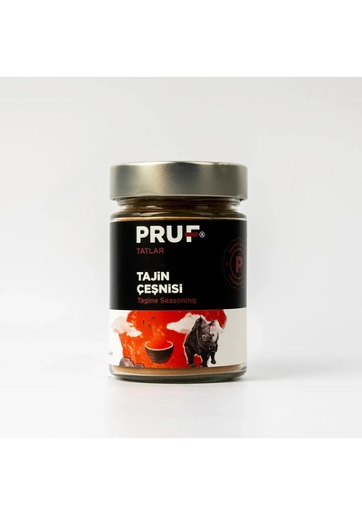 Pruf Tatlar Tajin 145 G
