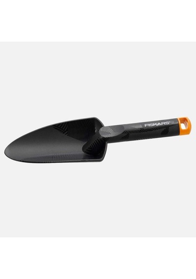 Fiskars 137000 Bahçe Malası