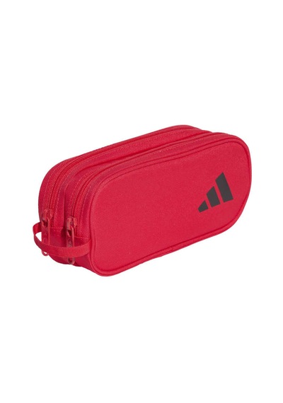 Adidas Pencıl Case 2zp Kalemlik - Jx6589 Kırmızı