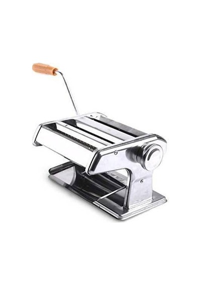 Makarna Ve Erişte Kesme Makinesi 150 Mm 3 Fonksiyonlu