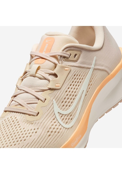 Nike Quest 6 Kadın Ayakkabısı Fd6034-200 Bej