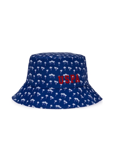U.s. Polo Assn. Erkek Çocuk Lacivert Şapka 50312220-vr033 Lacivert