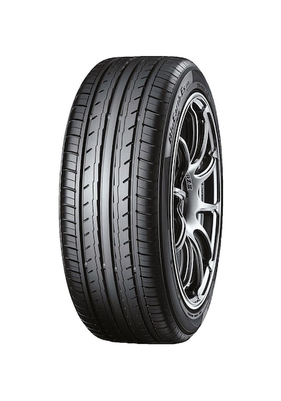 Yokohama 195/50R15 82V Bluearth-Es Es32 Oto Yaz Lastiği 2025