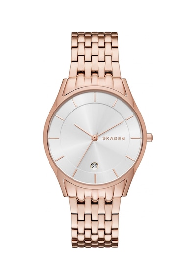 Skagen SKW2388 Kadın Kol Saati