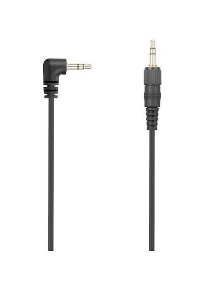 Saramonic Uwmic9 Kit 2 Rx9 Tx9 Tx9 Kablosuz Yaka Mikrofonu