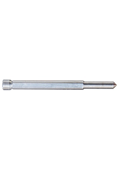Maier Hss Manyetik Matkap Uçları İçin Pilot / İtici Pimler 6.34 5.3 X 77