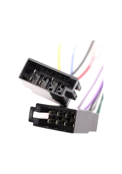 Pioneer Mvh-s320bt Bluetooth Usb'li Oto Teyp