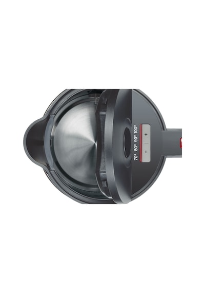Siemens TW86103P 1.5 LT Paslanmaz Çelik Su Isıtıcı Kettle
