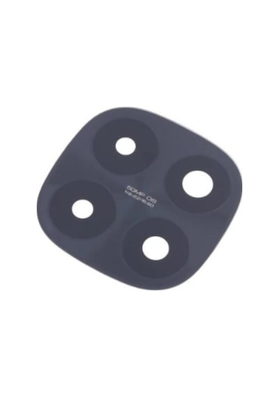 Xiaomi Uyumlu Redmi Note 14 Pro+ Plus 5g Kamera Lensi Cam 24115ra8eg