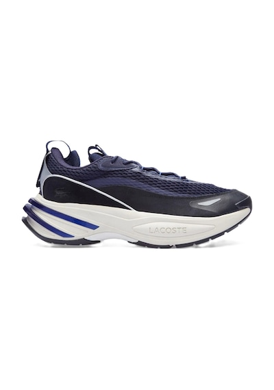Lacoste Sport Audyssor Leather Mens Sneaker Hakiki Deri Erkek Günlük Spor Ayakkabı Lacivert Lacivert Lacoste Sport Audyssor Leather Mens Sneaker Hakiki Deri Erkek Günlük Spor Ayakkabı Lacivert Lacivert