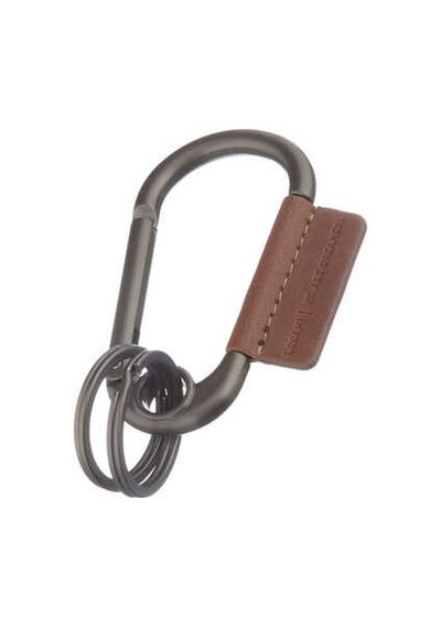 Legami My Key Ring Anahtarlık K094034