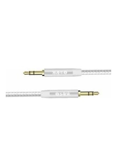 S-Link 1M Stereo 3.5 To 3.5