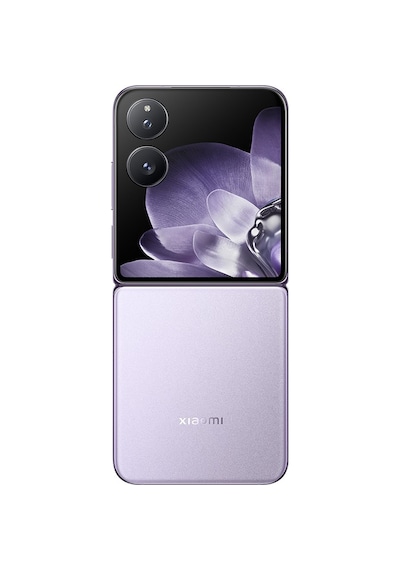 Xiaomi Mix Flip 12 GB 512 GB (Xiaomi Türkiye Garantili)