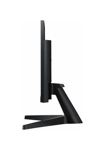 Samsung LF24T370FWRXUF 24" 5 Ms Full HD Ips 75 Hz Monitör (Outlet)
