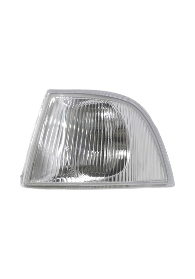 Volvo S40 Sol Sinyal Lambası 1996 1997 1998 Model Buzlu Camlı Volvo S40 Sol Sinyal Lambası 1996 1997 1998 Model Buzlu Camlı