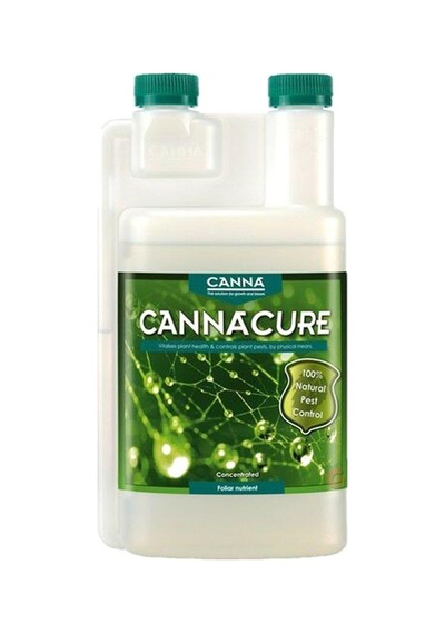 Cannacure 1 Litre