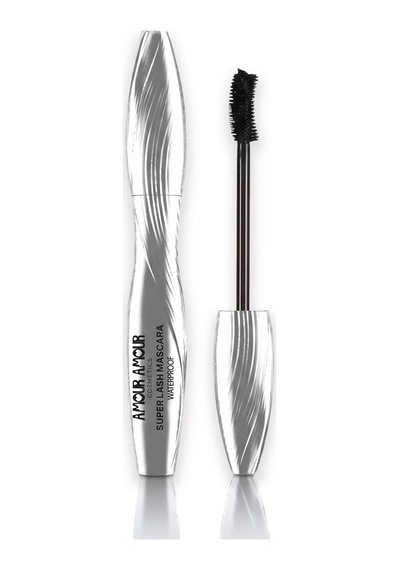 Super Lash Volume 48h+ Suya Dayanıklı Maskara 13 Ml Ekstrem Dolgunluk & 48 Saate Kadar Kalıcı Hacim Genel
