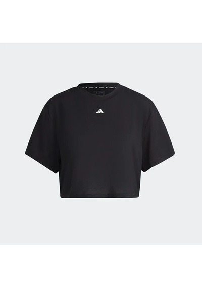 Adidas Kadın Günlük T-Shirt St T Hn5549 001