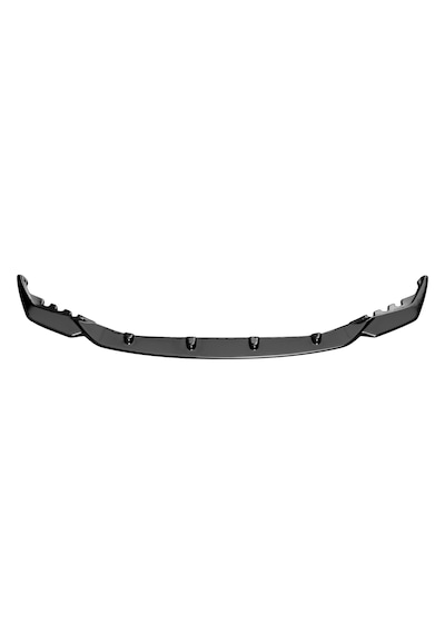 Bmw M4 G82 2021+ Ön Lip / Bmw M3 G80 2021+ Ön Lip