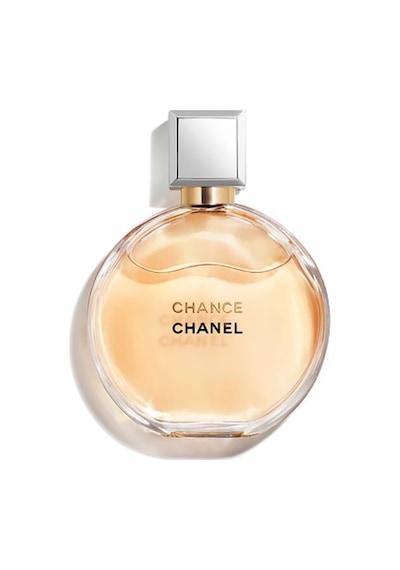 Chanel Chance Edp 100 Ml Kadın Parfüm Fresh 69205893