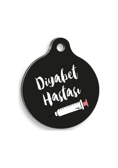 Qr-ld00069-m-21481 Çok Renkli