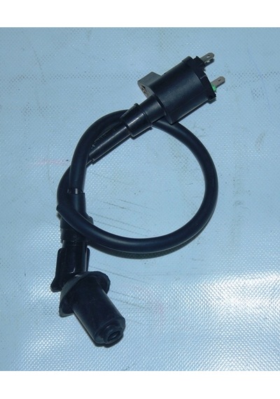 Ateşleme Bobini Specıal Alfa125 Arora