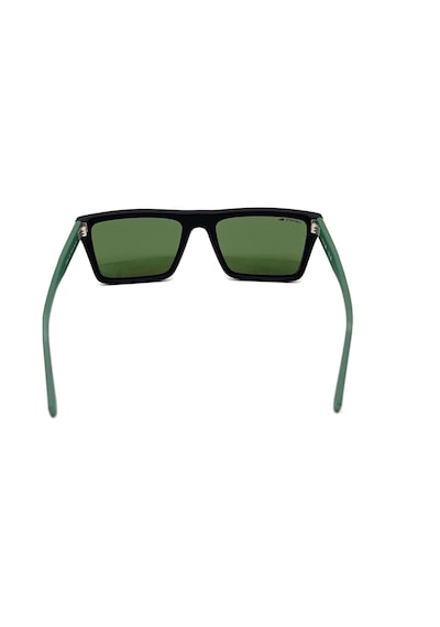 Lacoste L6009s 002 Erkek Güneş Gözlüğü