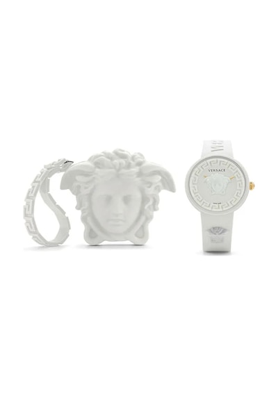 Versace Vrscve6g00123 Kadın Kol Saati