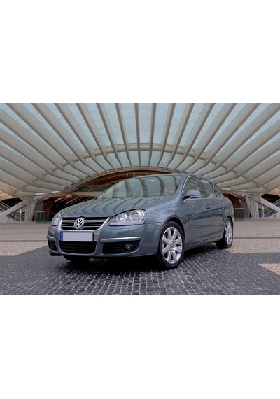VW Jetta MK5 2006-2010 Merkezi Kapı Kilit Düğmesi Tuşu 1K0962125B