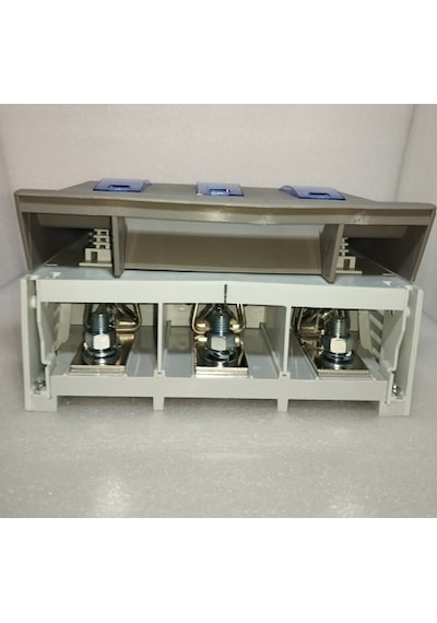 Sigma Sfh630 Yatay Tip Sigortalı Yük Ayırıcısı