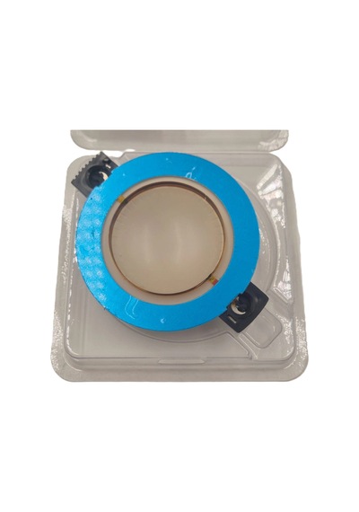 For-x Tx-100n Tweeter Mebranı For-x Tx-100n Dome Tweeter Tamir Kiti 1 Adet