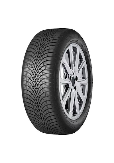 Debica 195/60R15 88H Navigator 3 Dört Mevsim Lastiği 2025