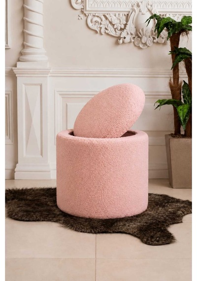 Pufly Peluş Çok Amaçlı Dekoratif Puf Koltuk Dekoratif Puf Gülkurusu Silindir Kapaklı Puf Gülkurusu Kapaklı Silindir Puf Pufly Peluş Çok Amaçlı Dekoratif Puf Koltuk Dekoratif Puf Gülkurusu Silindir Kapaklı Puf Gülkurusu Kapaklı Silindir Puf