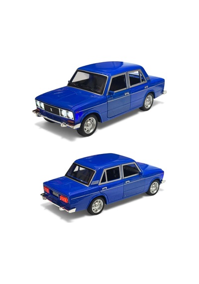 Sesli Led Işıklı Açılabilir Kapılar 18 Cm Klasik Sedan Araba-koleksiyonluk Klasik Sedan Marka Araba
