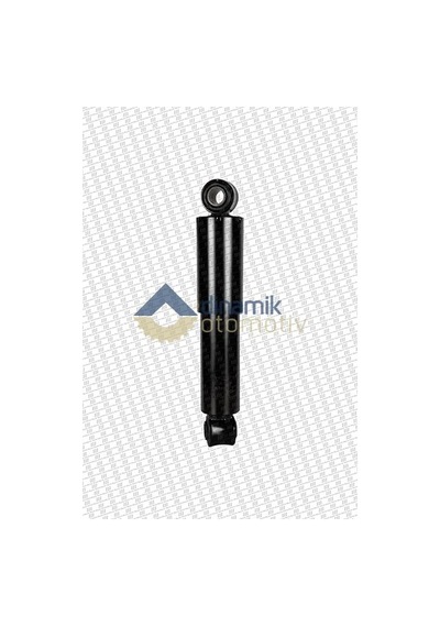 Maysan-av Amortısor Bpw 02 3702 70 00 N6895508 Yerıne AOD-MAYSAN N6885519