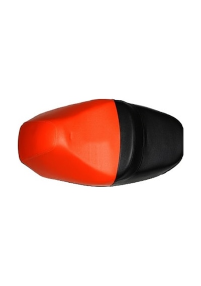 Mondial Mondial Sele Komple 150 Zc.(Turuncu)