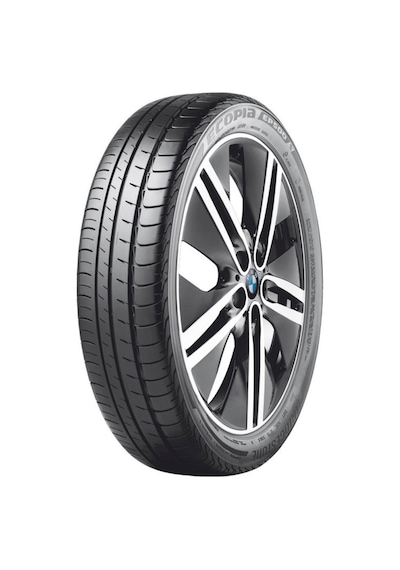 Bridgestone 175/60R19 86Q Ecopia Ep500 Yaz Lastiği 2025