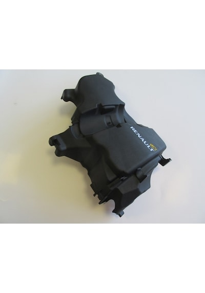 Renault Symbol 13/21 Motor Üst Kapağı 1.5 Dcı K9k636 - Motor Ve Şanzıman