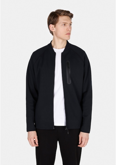 Colin's Colins Comfort Fit Erkek Siyah Ceket Cl1073659 Cl1073659 Q1.v1 Blk Siyah
